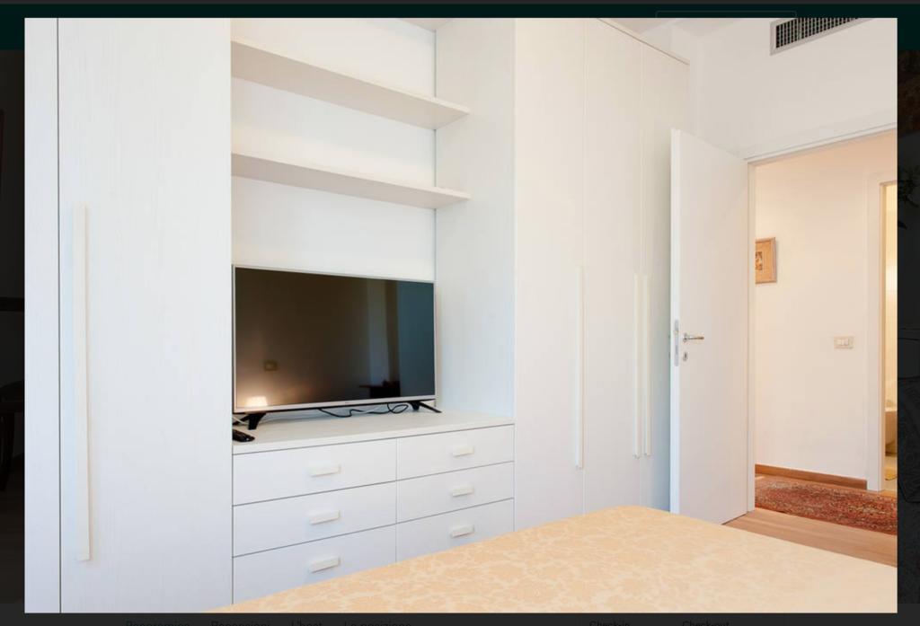 Veronaview Apartment X5 Exterior photo