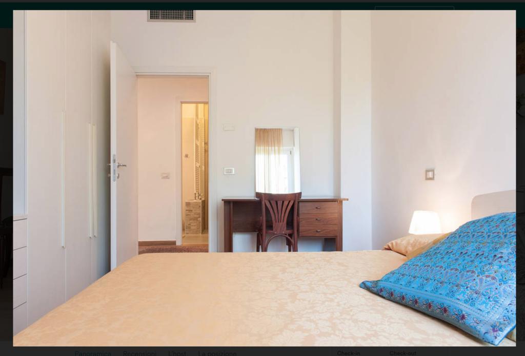 Veronaview Apartment X5 Exterior photo