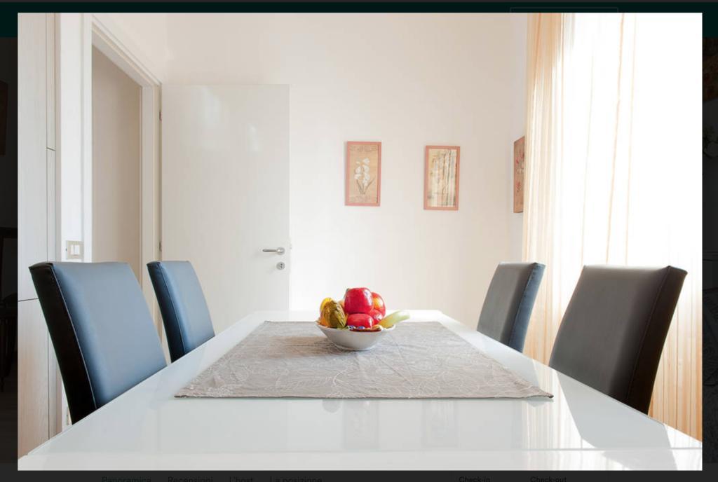 Veronaview Apartment X5 Exterior photo
